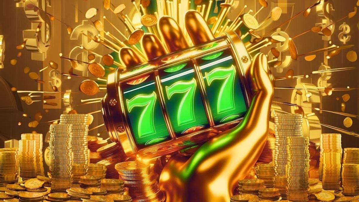 c4slot