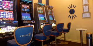 c4slot