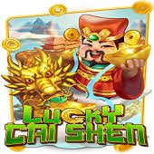 c4slot