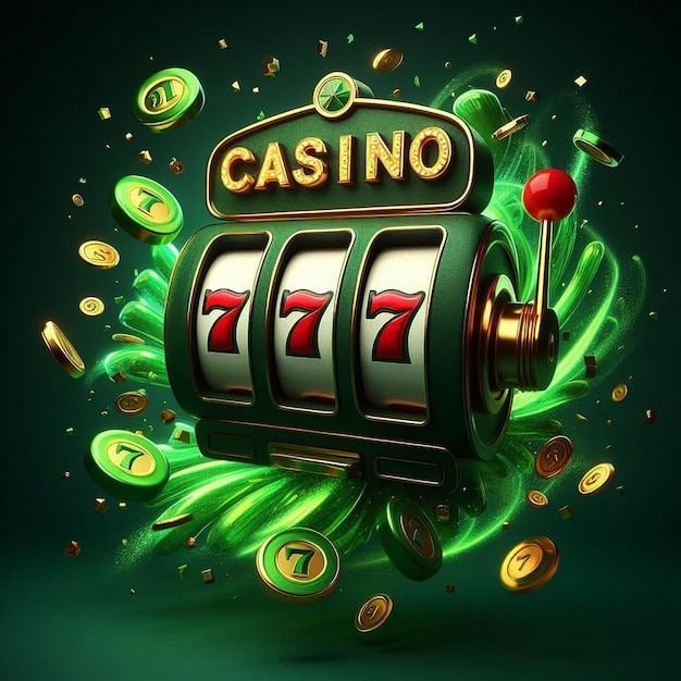 c4slot