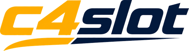 c4slot